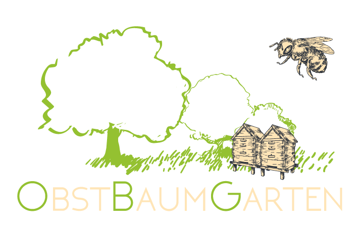 Zurück zur Startseite